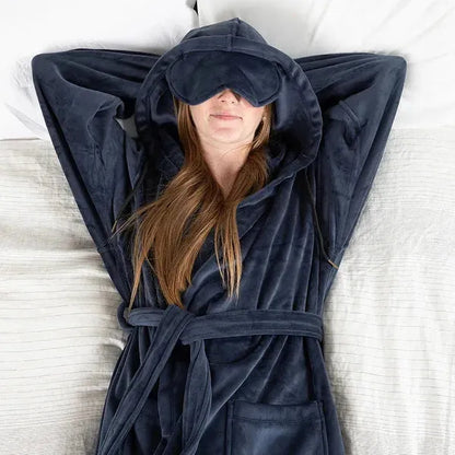 Hideout Robe™ Lite