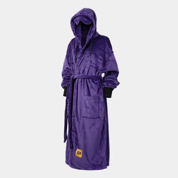 Factory Sale: Hideout Robe™ Lite
