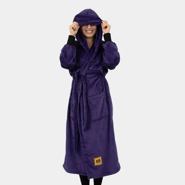 Factory Sale: Hideout Robe™ Lite