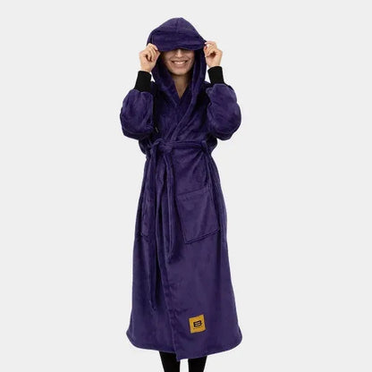 Factory Sale: Hideout Robe™ Lite
