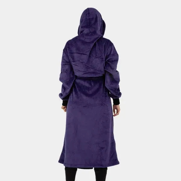 Factory Sale: Hideout Robe™ Lite