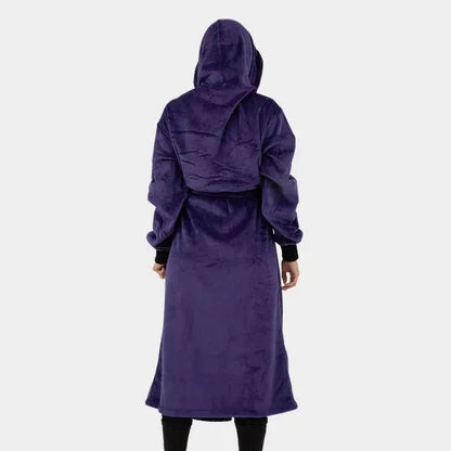 Factory Sale: Hideout Robe™ Lite