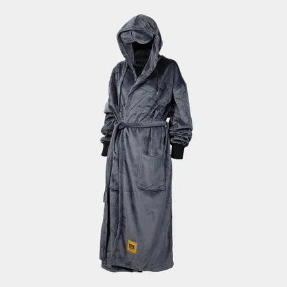 Hideout Robe™ Lite
