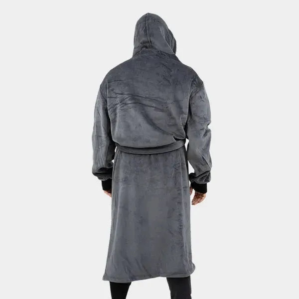 Factory Sale: Hideout Robe™ Lite