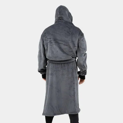 Factory Sale: Hideout Robe™ Lite