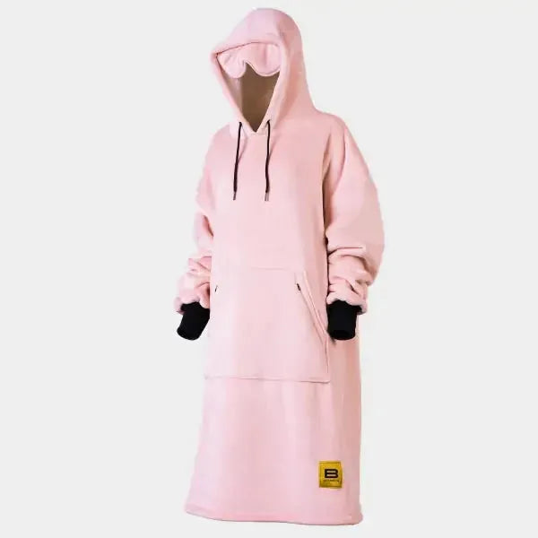 Factory Sale: Hideout Hoodie™