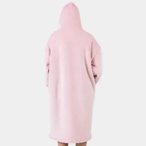 Factory Sale: Hideout Hoodie™