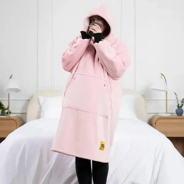 Factory Sale: Hideout Hoodie™