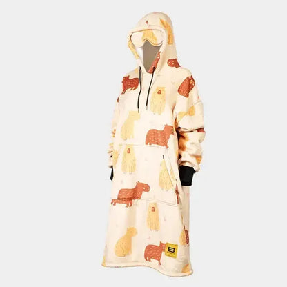 Factory Sale: Hideout Hoodie™