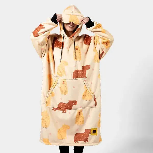 Factory Sale: Hideout Hoodie™