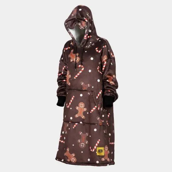 Factory Sale: Hideout Hoodie™