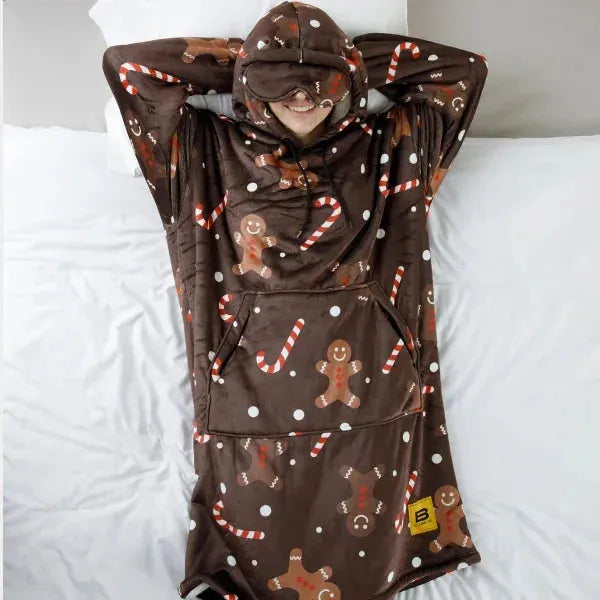 Factory Sale: Hideout Hoodie™