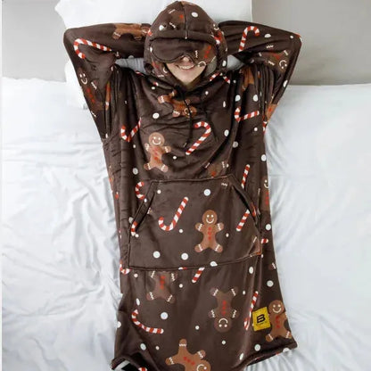 Factory Sale: Hideout Hoodie™