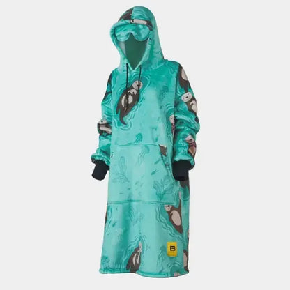 Factory Sale: Hideout Hoodie™