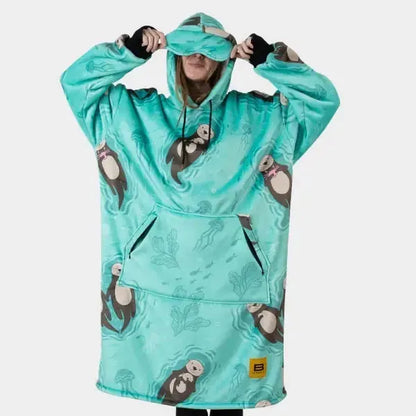Factory Sale: Hideout Hoodie™