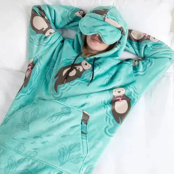 Factory Sale: Hideout Hoodie™