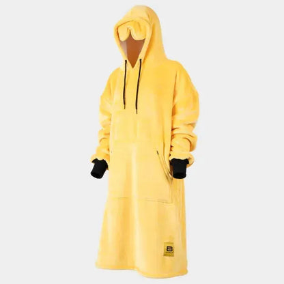 Hideout Hoodie™
