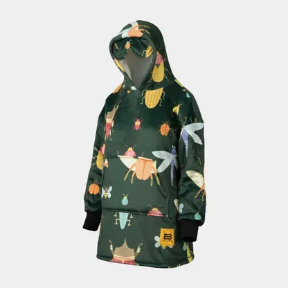 Hideout Hoodie™