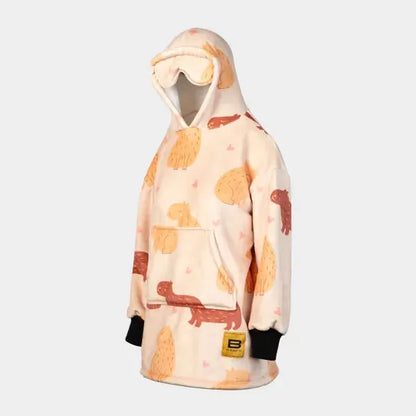Factory Sale: Hideout Hoodie™ Kids