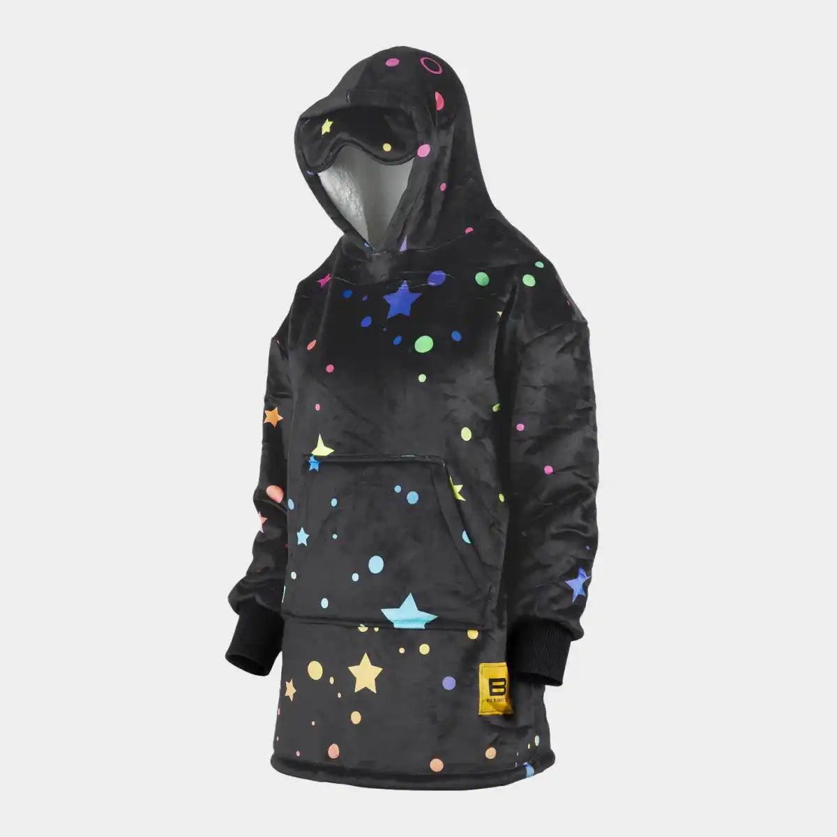 Hideout Hoodie™