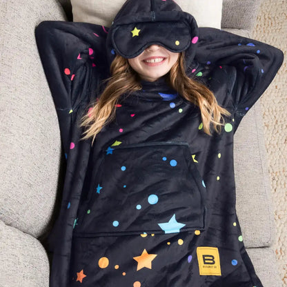 Hideout Hoodie™