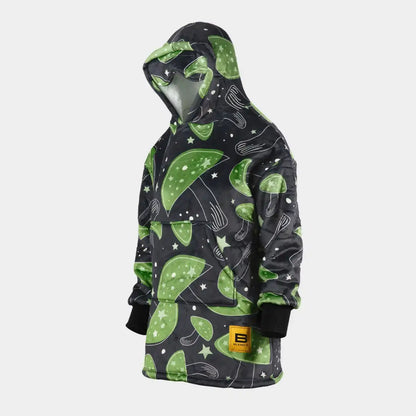 Hideout Hoodie™