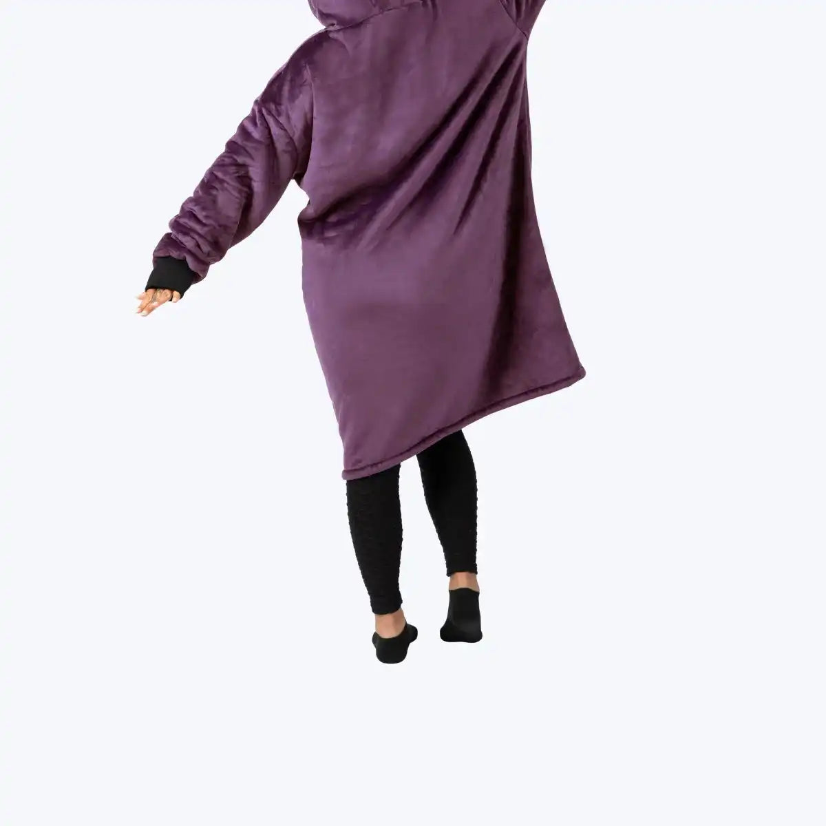 Hideout Hoodie™