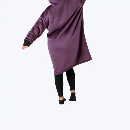 Hideout Hoodie™