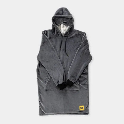 Factory Sale: Hideout Hoodie™