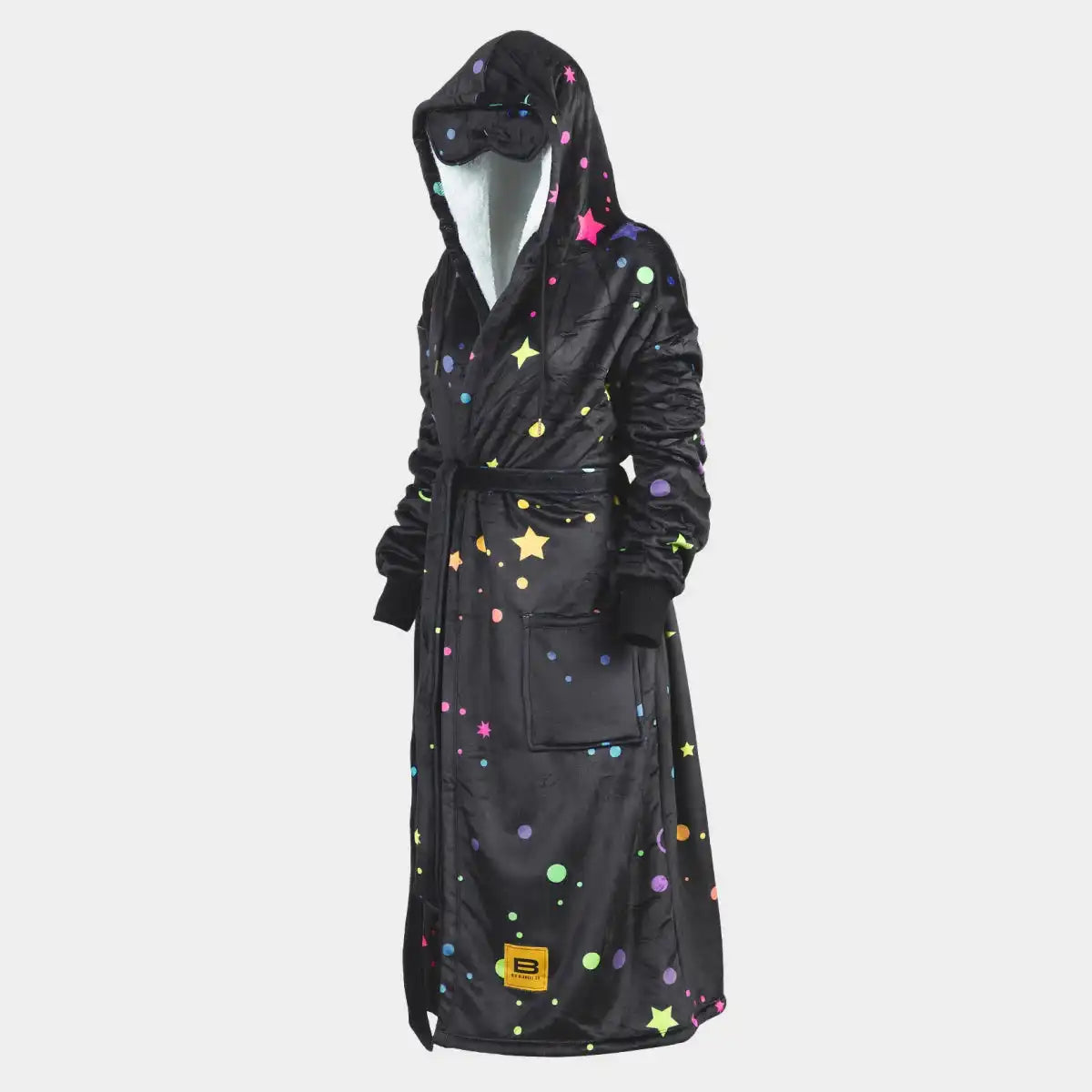 Hideout Robe™