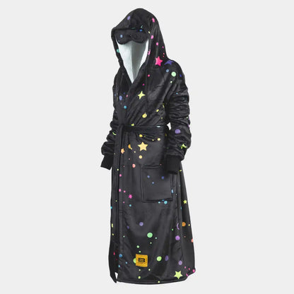 Hideout Robe™