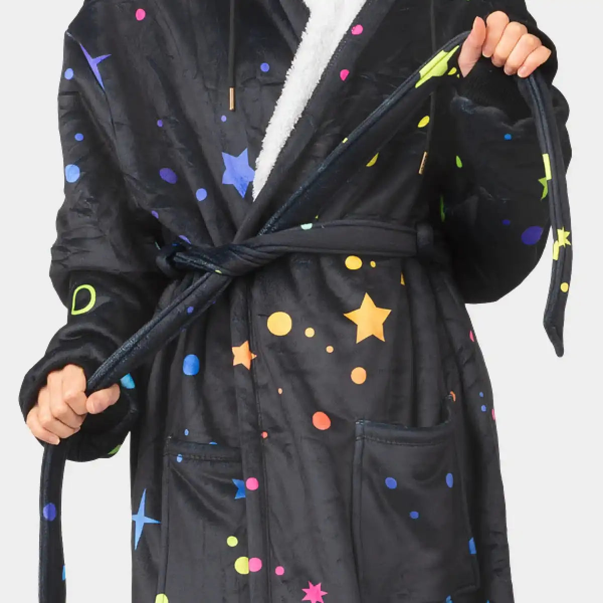 Hideout Robe™