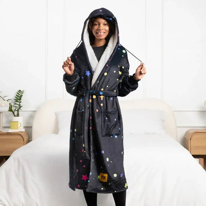 Hideout Robe™