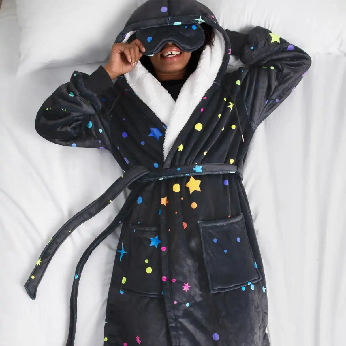 Hideout Robe™