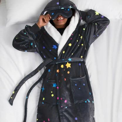 Hideout Robe™