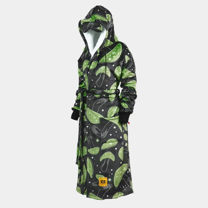Hideout Robe™
