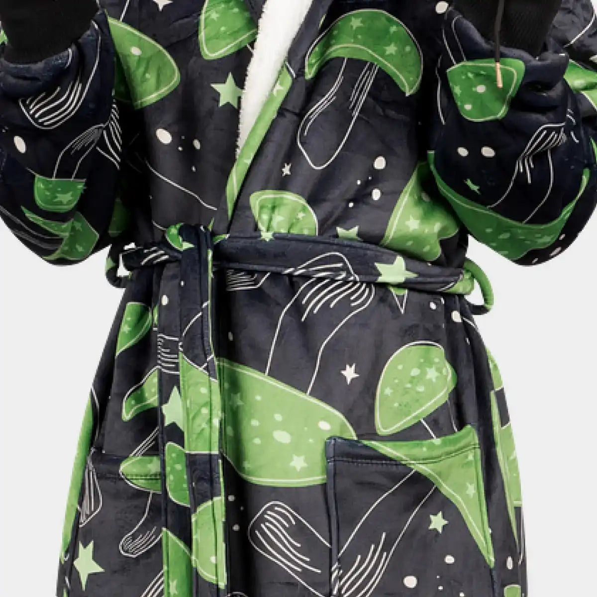 Hideout Robe™