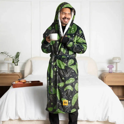 Hideout Robe™