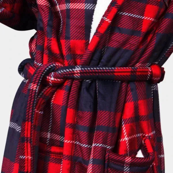 Hideout Robe™