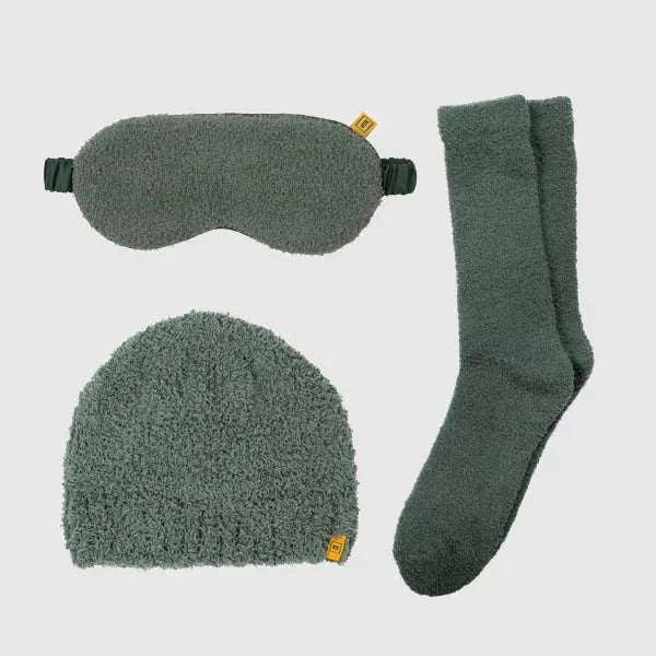 Self Care Bundle