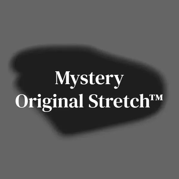 Factory Sale: Original Stretch™ Blanket