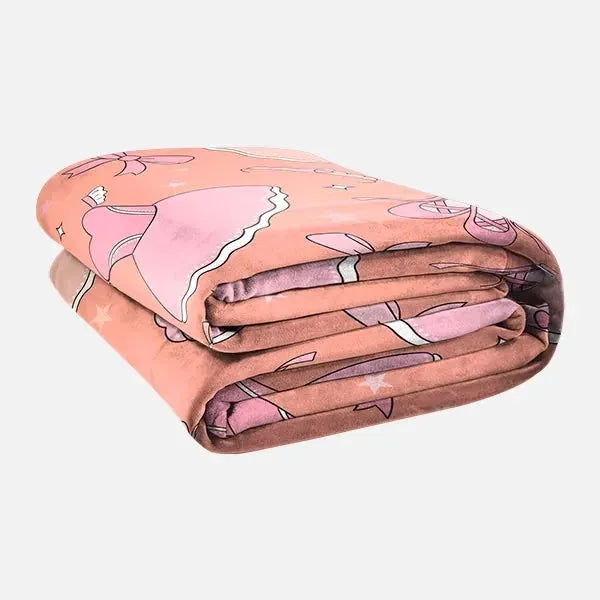Factory Sale: Original Stretch™ Blanket