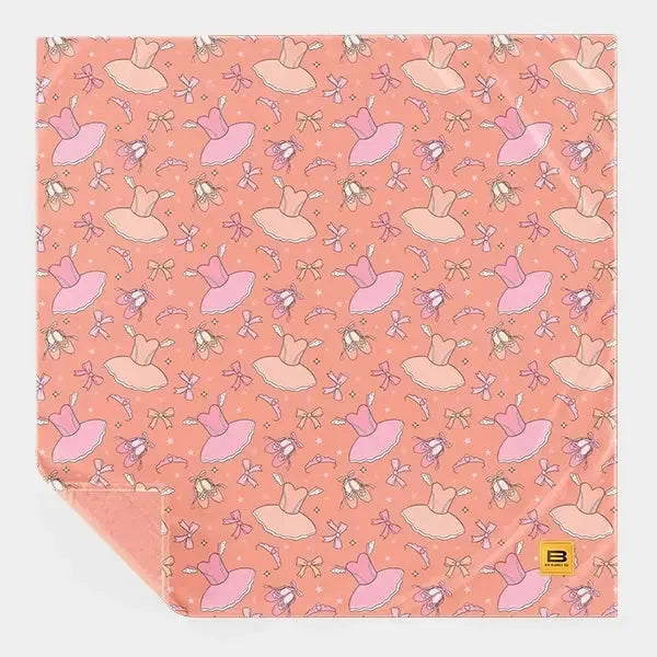 Factory Sale: Original Stretch™ Blanket