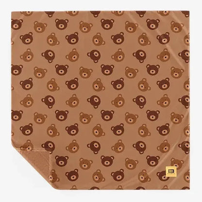 Factory Sale: Original Stretch™ Blanket