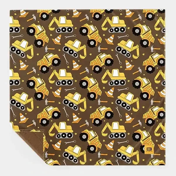 Factory Sale: Original Stretch™ Blanket