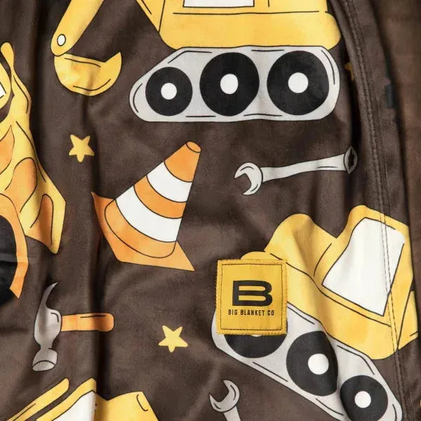 Factory Sale: Original Stretch™ Blanket