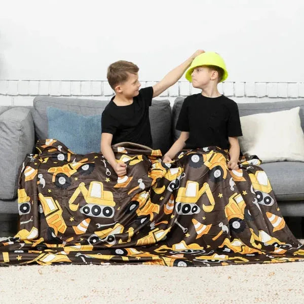 Factory Sale: Original Stretch™ Blanket
