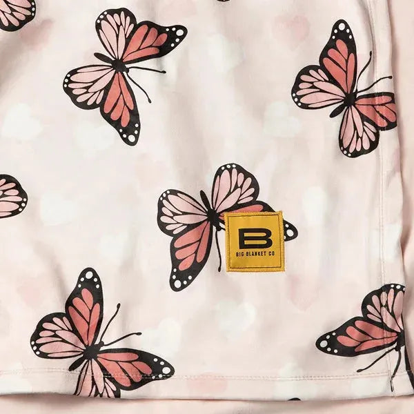 Factory Sale: Original Stretch™ Blanket