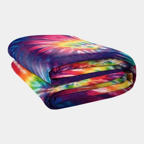 Factory Sale: Original Stretch™ Blanket