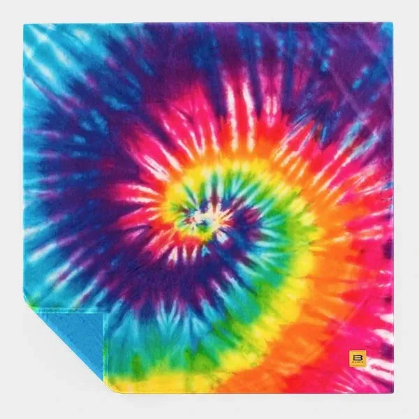 Factory Sale: Original Stretch™ Blanket